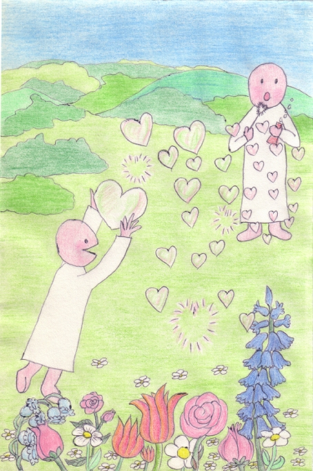 easterheartbubbles03.jpg (310259 bytes)