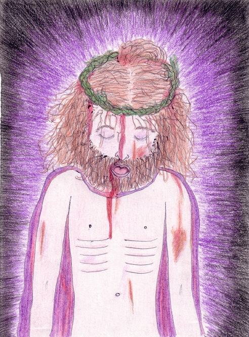 easterjesusthorns03.jpg (384159 bytes)