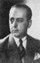 VALENÇA DE ONTEM E DE HOJE VULTOS ELMANO CARDIM