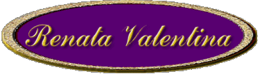Read Renata's Story