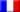 Cliquez ici pour avoir le site en fran�ais&nbsp; 