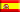 Haga clic aqu� para pasar a la pagina en Castellano