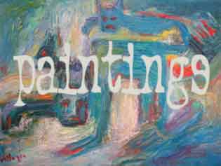 Here you will find more artwork by Leonor Villagra. Simply click here to see more works