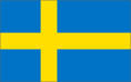 Svenska: V�lkommen in, klicka h�r!