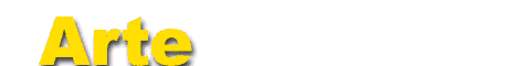 Peru directory