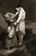 IMAGES DE MAITRE