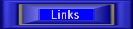 Leps Links