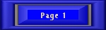 Page !