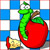 BAD APPLE