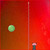 BUBBLE TROUBLE