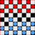 CHECKERS