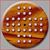 CHINESE CHECKERS