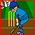 CRICKET