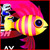 FISHY