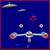 SPACE FIGHT