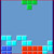 TETRIS