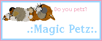 1. Right click on this picture. 2. press Save picture as. 3. Type a file name. 4. upload this pic onto your site. 5. Link it to http://www.geocities.com/vpetz777