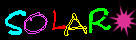 Link
