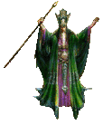 bishop