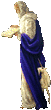 bluephilosopher