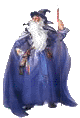 bluewiz
