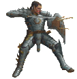 defender