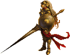 femlancer