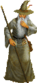 fizban