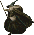 gandalf