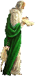 greenphilosopher
