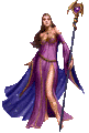 magebeauty