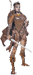 phb_femranger