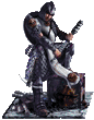 phb_fighter