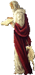 redphilosopher