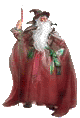 redwiz