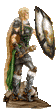 valkerie