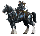 war_knight