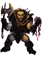 warrior_of_darkness