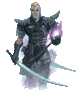 warrior_sorcerer