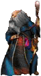 wizstaff
