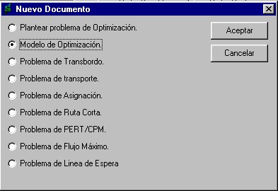 SelectDoc1.jpg (128685 bytes)