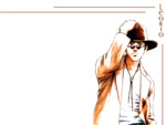Leorio