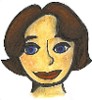 My Old LiveJournal Icon