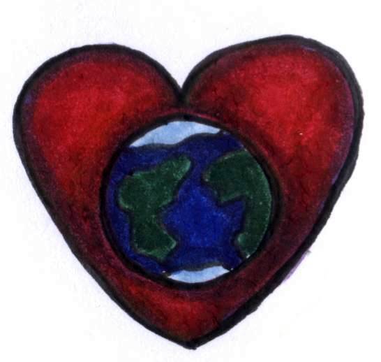heart_4_nations