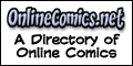 OnlineComics.net- A Directory of Online Comics