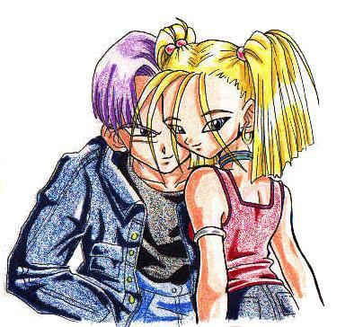 AHHHHH!!!!! it's my sweet Marron dressed like that hoochy momma Britney Spears!!! Where did I go wrong. . .