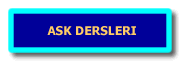 Ask Dersleri
