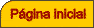 360 modena P�gina inicial
