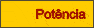 360 modena Pot�ncia do motor