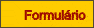 360 modena Formul�rio de compra